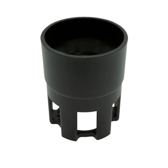 tuleja ślizgowa Makita 450098-1