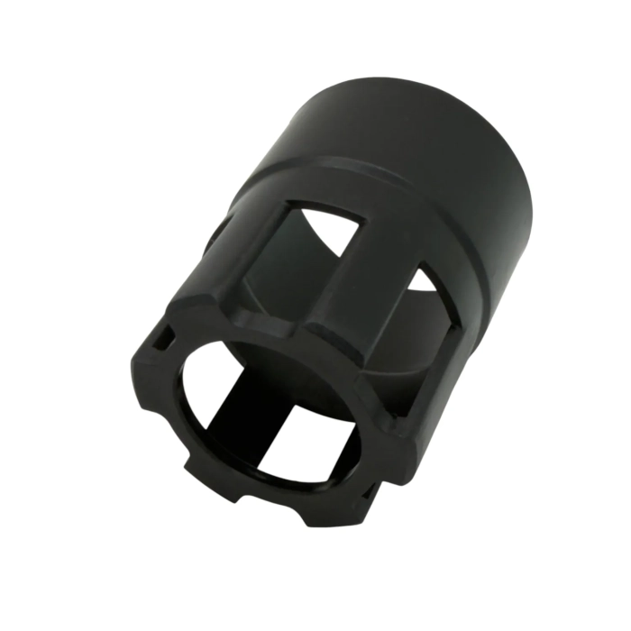 tuleja ślizgowa Makita 450098-1