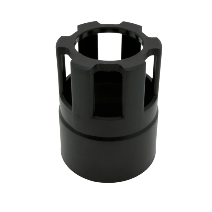 tuleja ślizgowa Makita 450098-1 do HM0870C HM0871C HM0860C