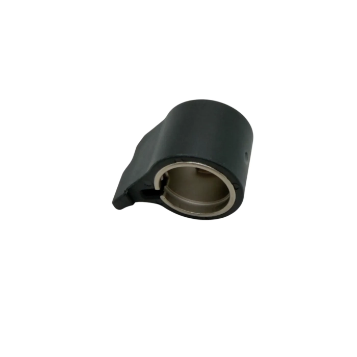 końcówka uchwytu brzeszczota Makita 452850-3