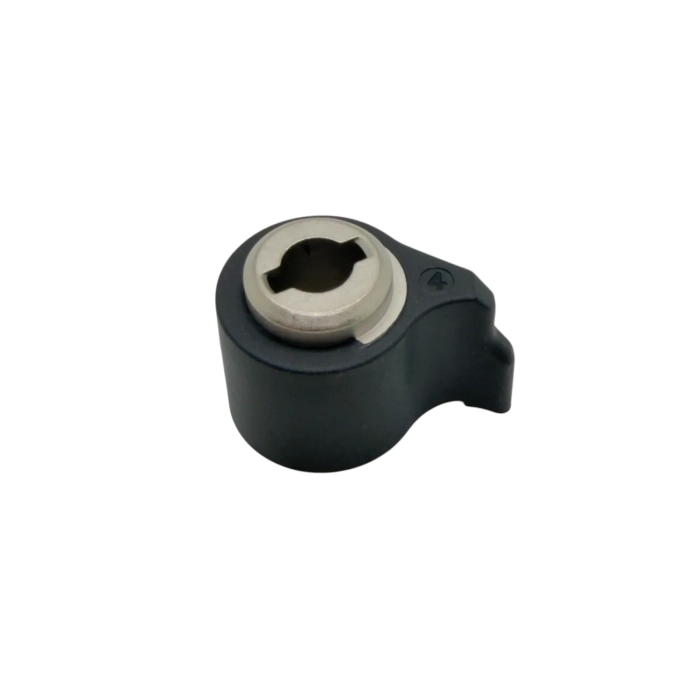 końcówka uchwytu brzeszczotu Makita 452850-3 do JV0600
