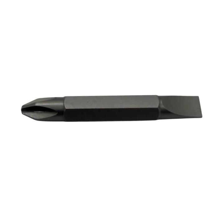 bit (+ -) nr 2-45mm 1/4