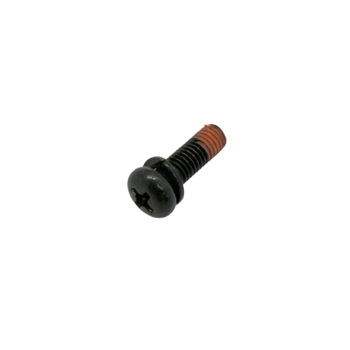 śruba Makita 911225-0 do JR3050T JR3060T JR3070CT 5104S JR3030 JR3030T BJR181 BJR240 DJR181 JR180D JR3000V JR3000VT MT45