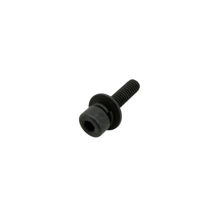 Makita 922129-1 śruba pokrętła