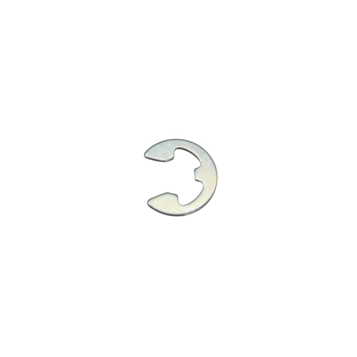 zabezpieczenie Makita 961018-5 do 4350FCT 4351CT 4351FCT 4350CT LS0714 LS0714L LS1013 LS1016L LS1216L LH1040 9741 BHR243