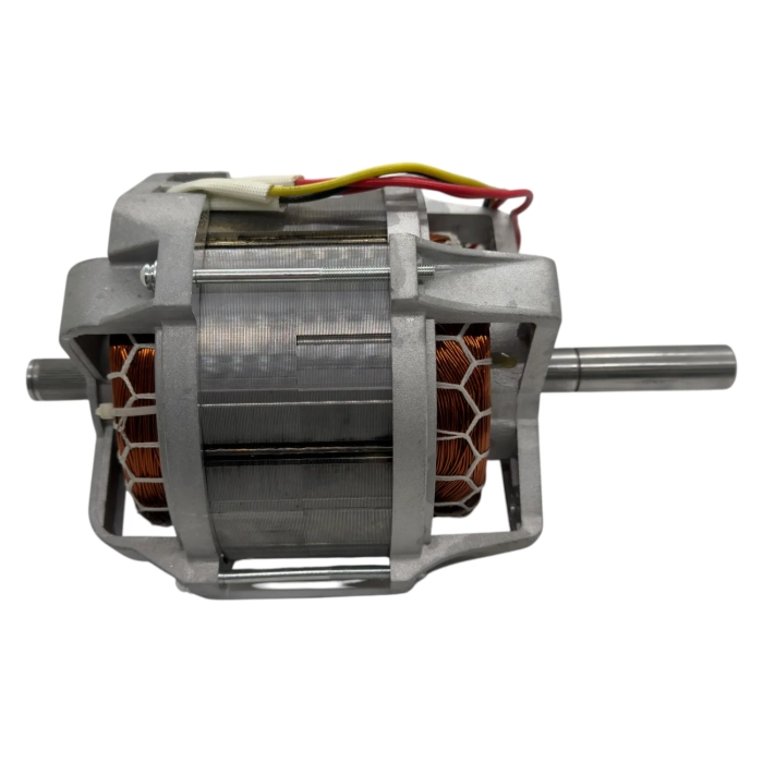 silnik Makita DA00000850