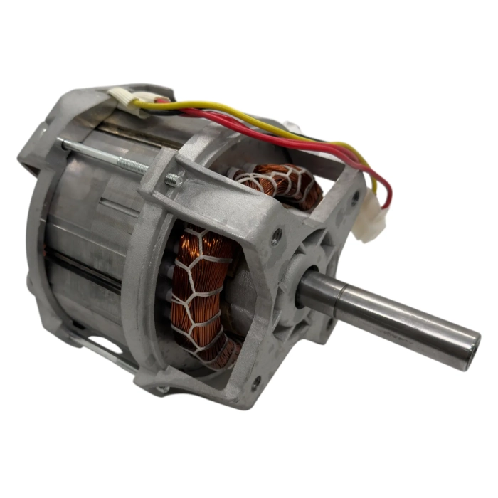 silnik Makita DA00000850