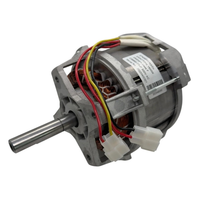 silnik Makita DA00000850