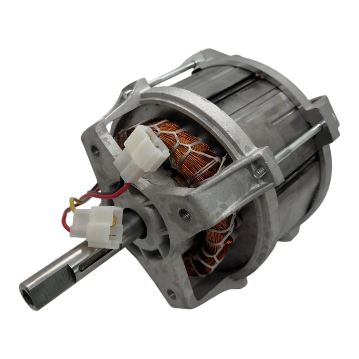 silnik Makita DA00000850