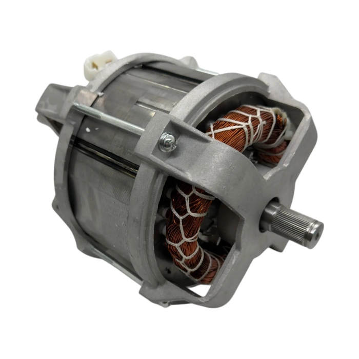 silnik Makita DA00000850
