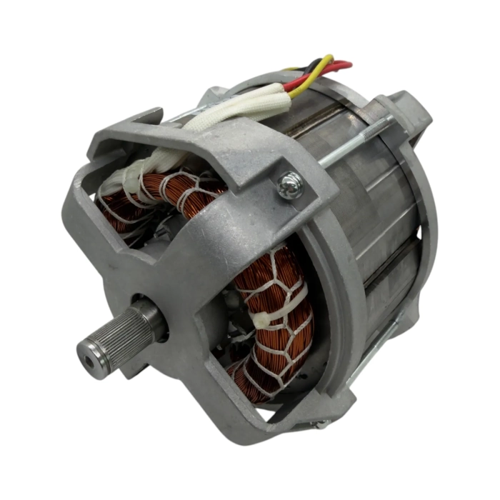 silnik Makita DA00000850