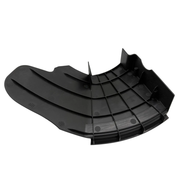 Makita DA00001313 osłona dolna korpusu