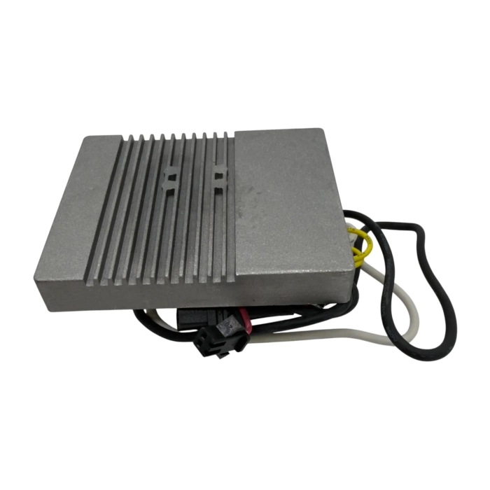 Makita GB00000126 elektronika