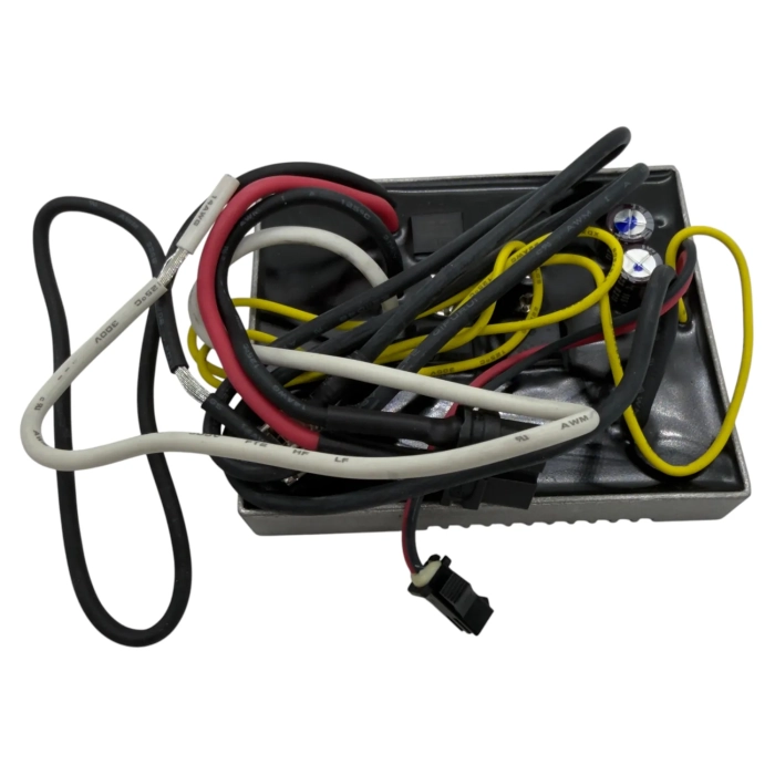 Makita GB00000126 elektronika