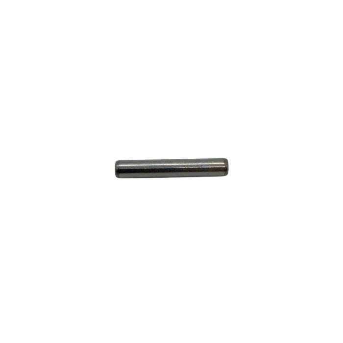 sztyft blokujący Makita JM23100022 do LS0815FL LS1018L