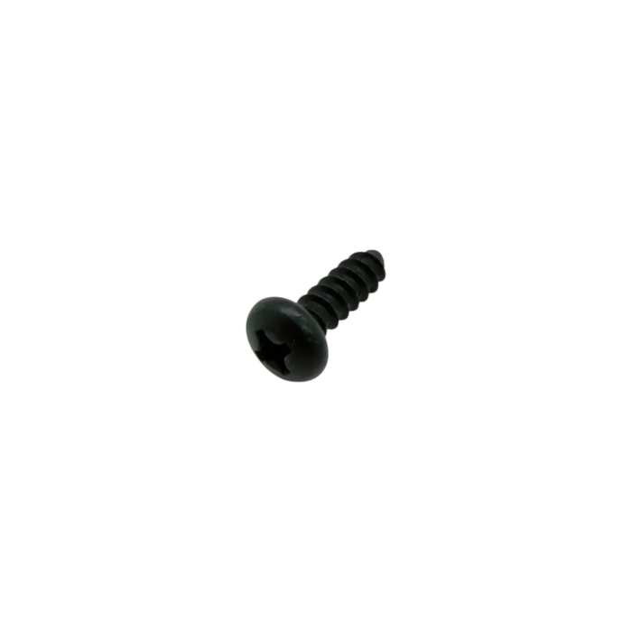 śruba Makita JM27000004