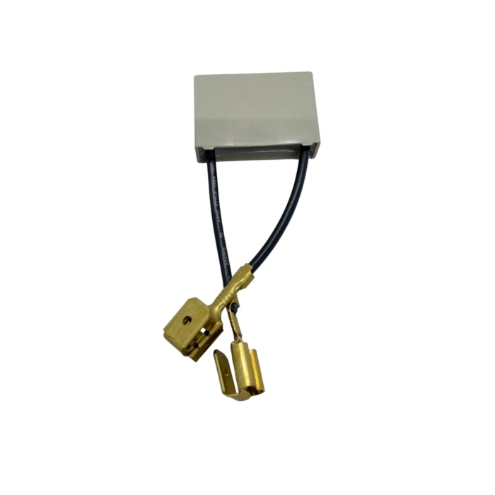 kondensator Makita W107404542
