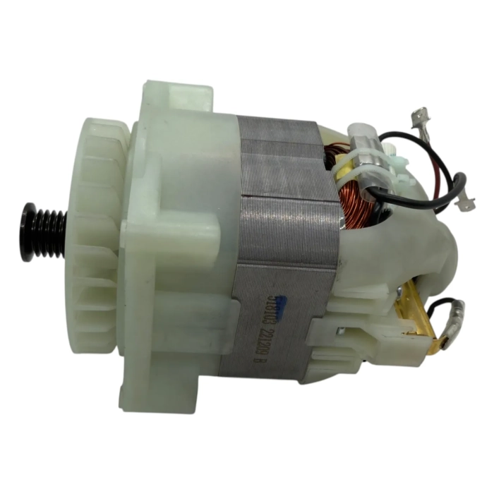 silnik Makita YA00001164