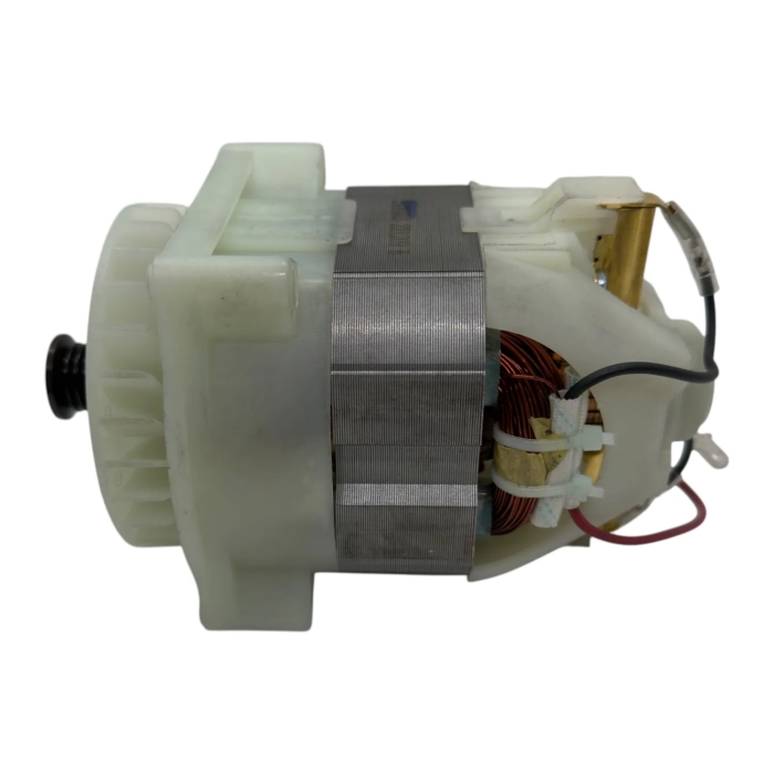 silnik Makita YA00001164