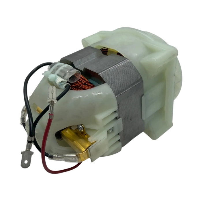 silnik Makita YA00001164