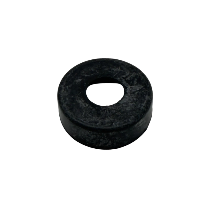 pierścień gumowy Makita JM23000103 (stary JM27000361)