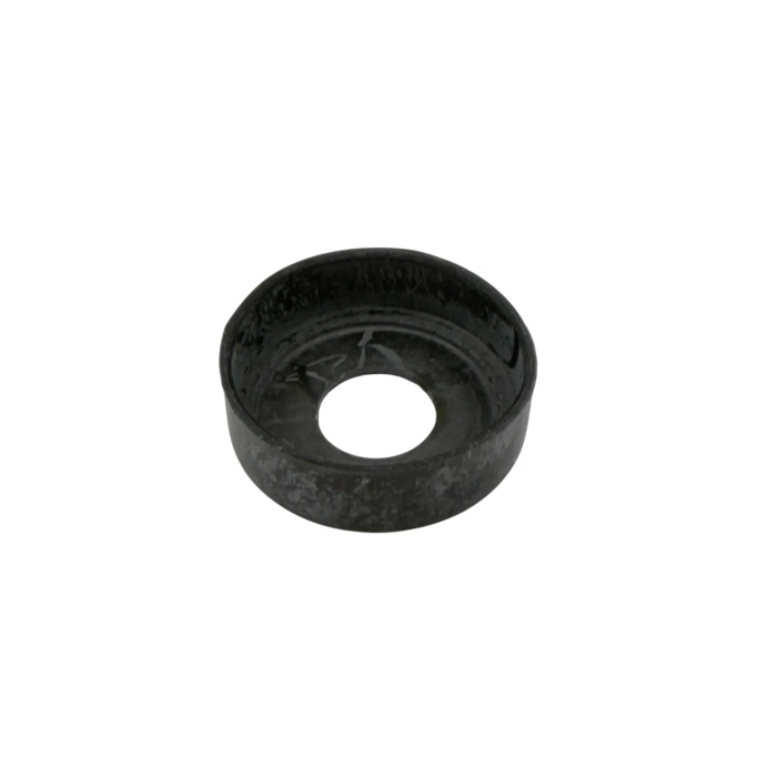 pierścień gumowy Makita JM23000103 (stary JM27000361)