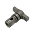 kowadełko Makita 136519-4 (stare 136562-3)