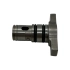 kowadełko Makita 136519-4 (stare 136562-3)
