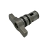 kowadełko Makita 136519-4 (stare 136562-3)