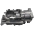 obudowa korbowodu kompletna Makita 142406-7 do HR5212C