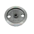 koło pasowe Makita 222144-8