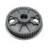 koło pasowe Makita 222144-8 do 9910 9911