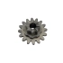 koło zębate Makita 226344-2