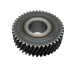 zębatka Makita 226465-0