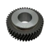 zębatka Makita 226465-0 do LS1040 LS1040F LH1040 LH1040F