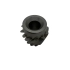 małe koło zębate Makita 227490-4