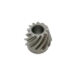 koło zębate małe Makita 227490-4 do GA9020 GA9020R GA9030R GA9040R GA9040S GA9020S GA9030 GA9030S MT903