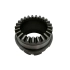 koło zębate Makita 227509-9