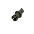 Makita 310810-0 prowadnica ostrza