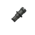Makita 310810-0 prowadnica ostrza
