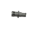 Makita 310810-0 prowadnica ostrza