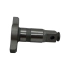 element udarowy Makita 324344-7