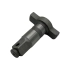 element udarowy Makita 324344-7