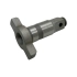 element udarowy Makita 324344-7
