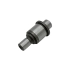 wałek przekładni Makita 325643-0