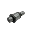 wałek przekładni Makita 325643-0