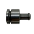 bijak Makita 326139-4