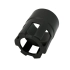 tuleja ślizgowa Makita 450098-1