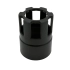 tuleja ślizgowa Makita 450098-1 do HM0870C HM0871C HM0860C