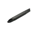 bit (+ -) nr 2-45mm 1/4